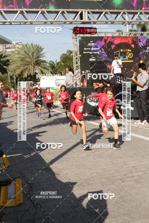 Buy your photos of the eventCorrida Fundao Gol de Letra - 20 anos on Fotop