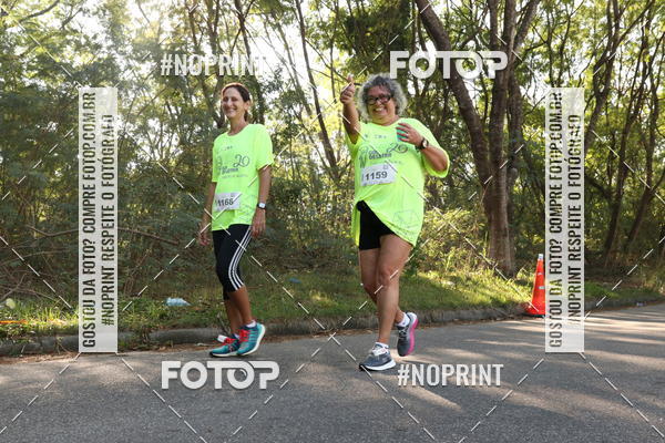 Buy your photos of the eventCorrida Fundao Gol de Letra - 20 anos on Fotop