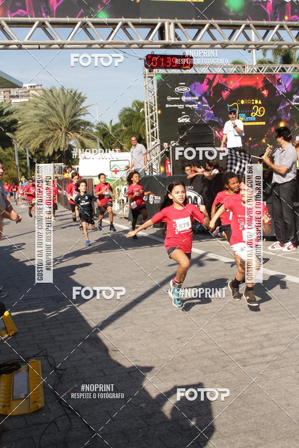 Buy your photos of the eventCorrida Fundao Gol de Letra - 20 anos on Fotop
