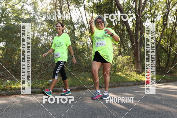 Buy your photos of the eventCorrida Fundao Gol de Letra - 20 anos on Fotop