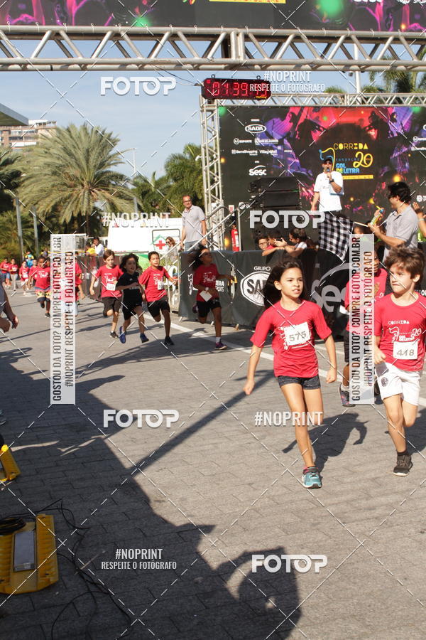 Buy your photos of the eventCorrida Fundao Gol de Letra - 20 anos on Fotop