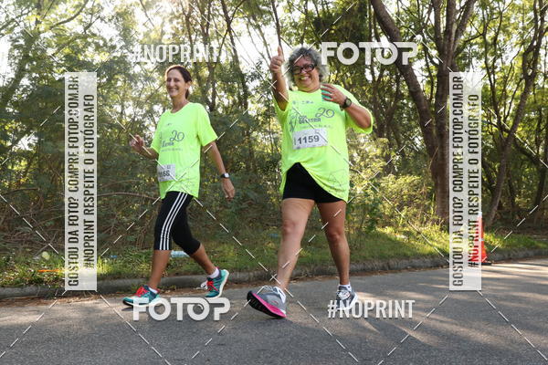 Buy your photos of the eventCorrida Fundao Gol de Letra - 20 anos on Fotop