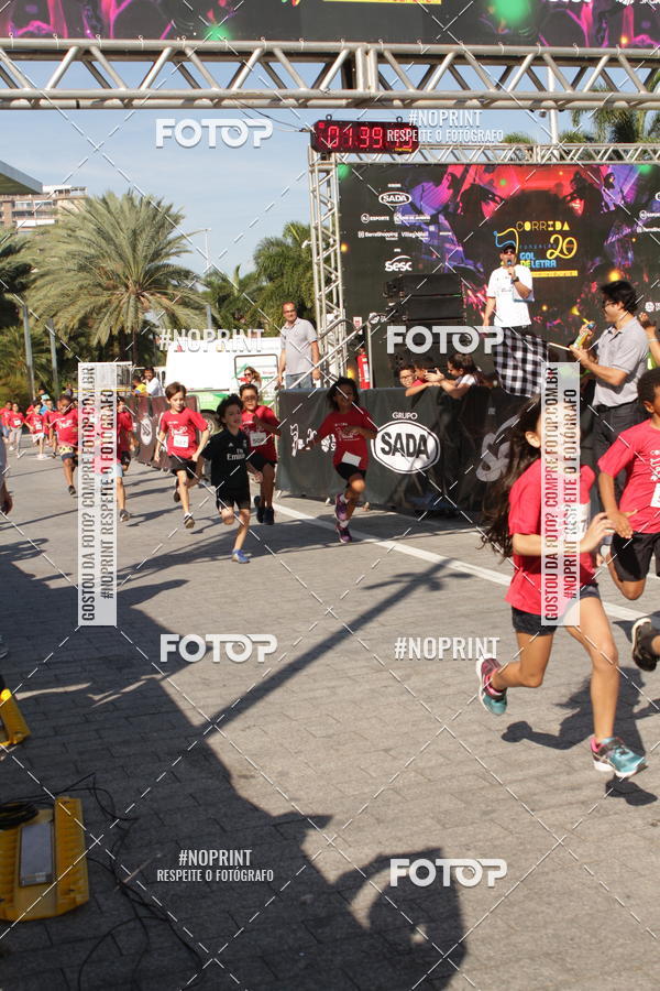 Buy your photos of the eventCorrida Fundao Gol de Letra - 20 anos on Fotop