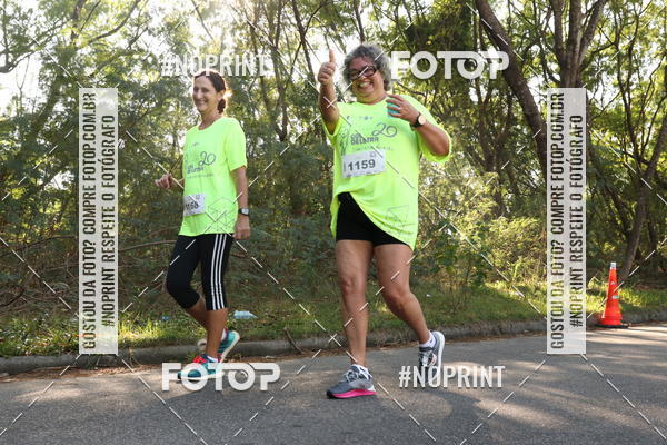 Buy your photos of the eventCorrida Fundao Gol de Letra - 20 anos on Fotop