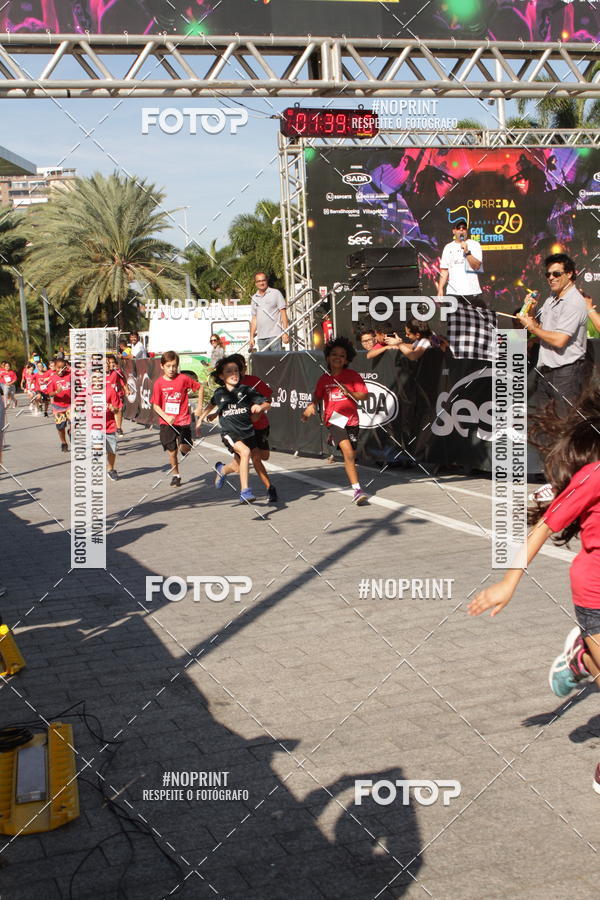 Buy your photos of the eventCorrida Fundao Gol de Letra - 20 anos on Fotop