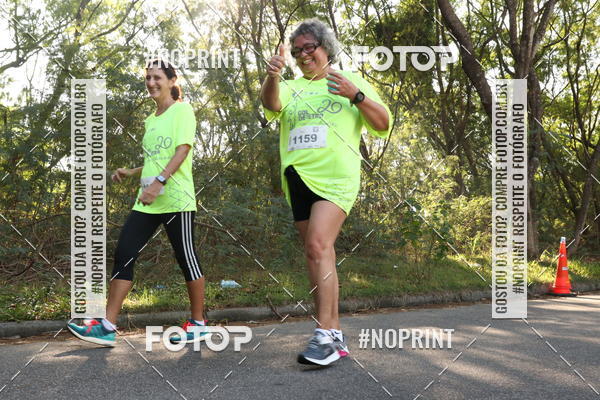 Buy your photos of the eventCorrida Fundao Gol de Letra - 20 anos on Fotop