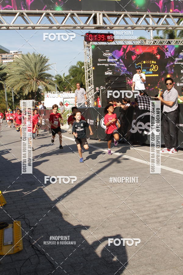 Buy your photos of the eventCorrida Fundao Gol de Letra - 20 anos on Fotop