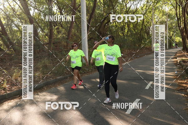 Buy your photos of the eventCorrida Fundao Gol de Letra - 20 anos on Fotop