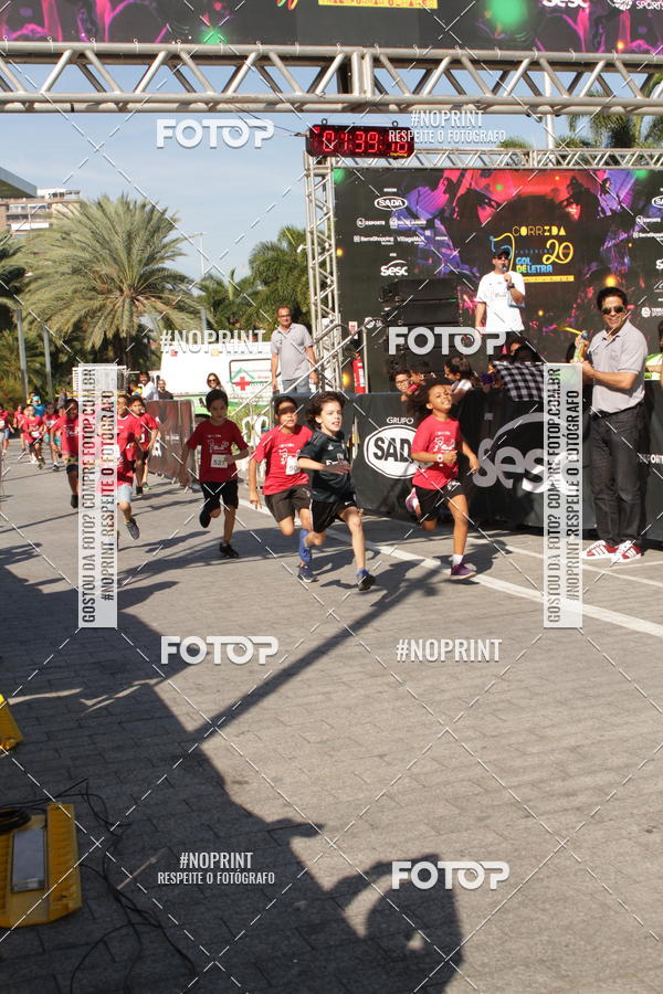 Buy your photos of the eventCorrida Fundao Gol de Letra - 20 anos on Fotop