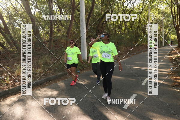 Buy your photos of the eventCorrida Fundao Gol de Letra - 20 anos on Fotop