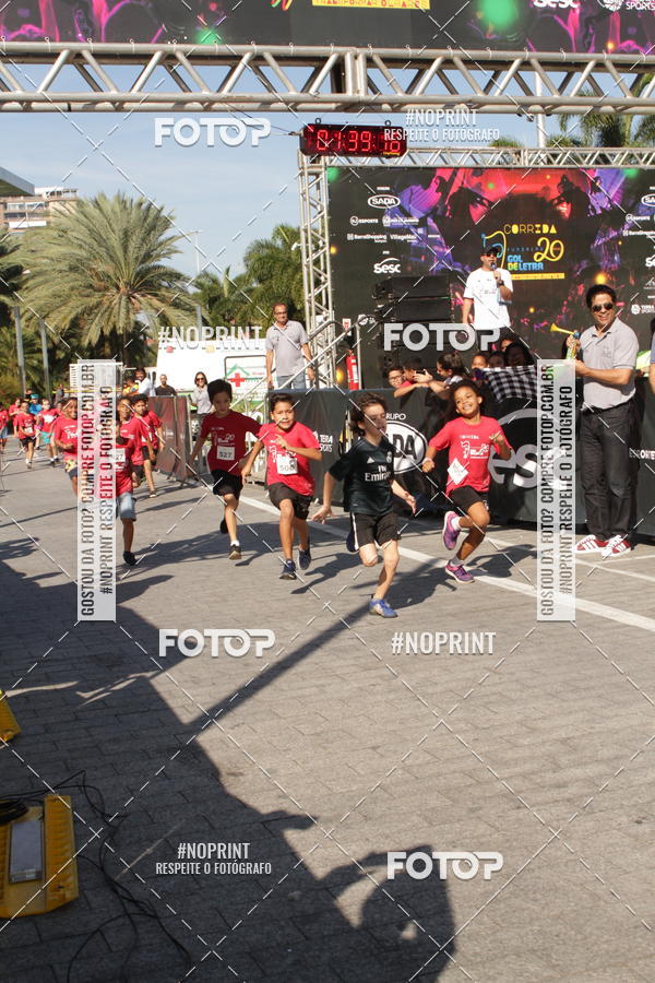 Buy your photos of the eventCorrida Fundao Gol de Letra - 20 anos on Fotop