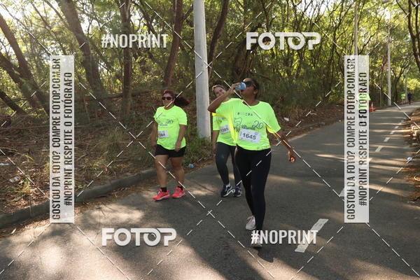 Buy your photos of the eventCorrida Fundao Gol de Letra - 20 anos on Fotop