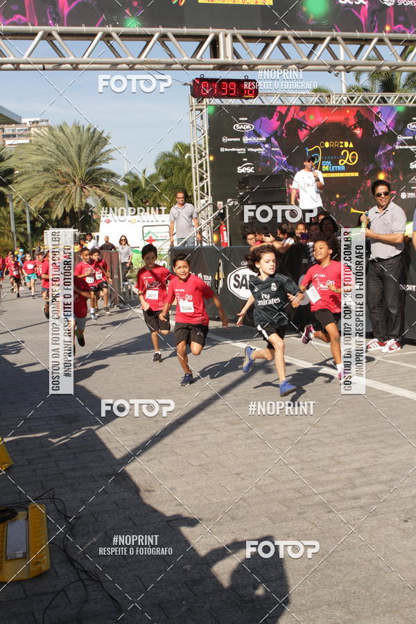 Buy your photos of the eventCorrida Fundao Gol de Letra - 20 anos on Fotop