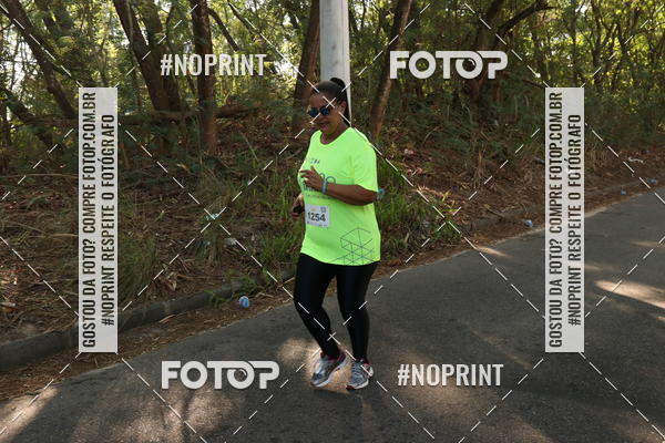 Buy your photos of the eventCorrida Fundao Gol de Letra - 20 anos on Fotop