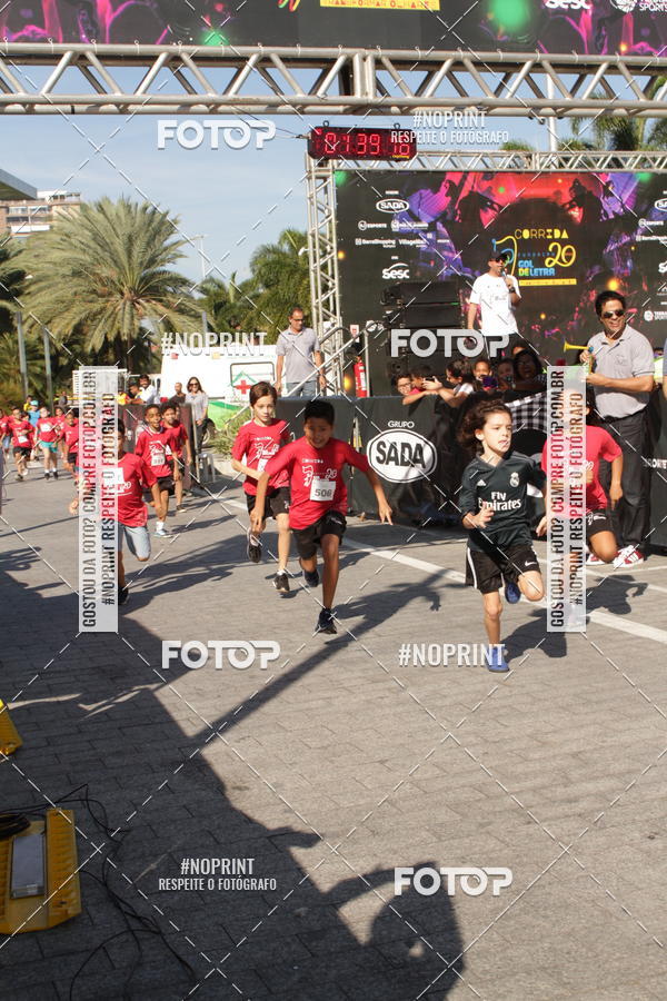Buy your photos of the eventCorrida Fundao Gol de Letra - 20 anos on Fotop