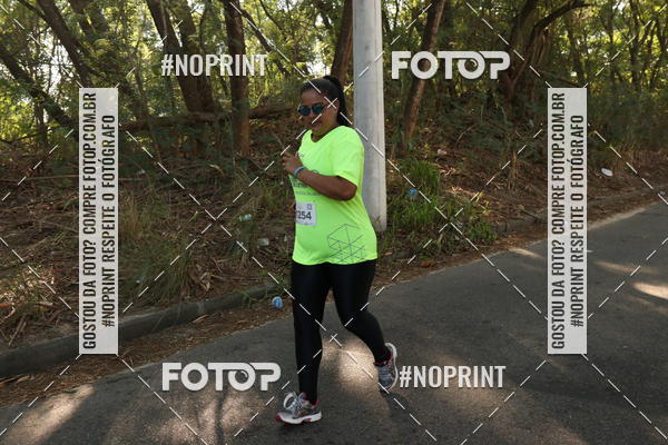 Buy your photos of the eventCorrida Fundao Gol de Letra - 20 anos on Fotop