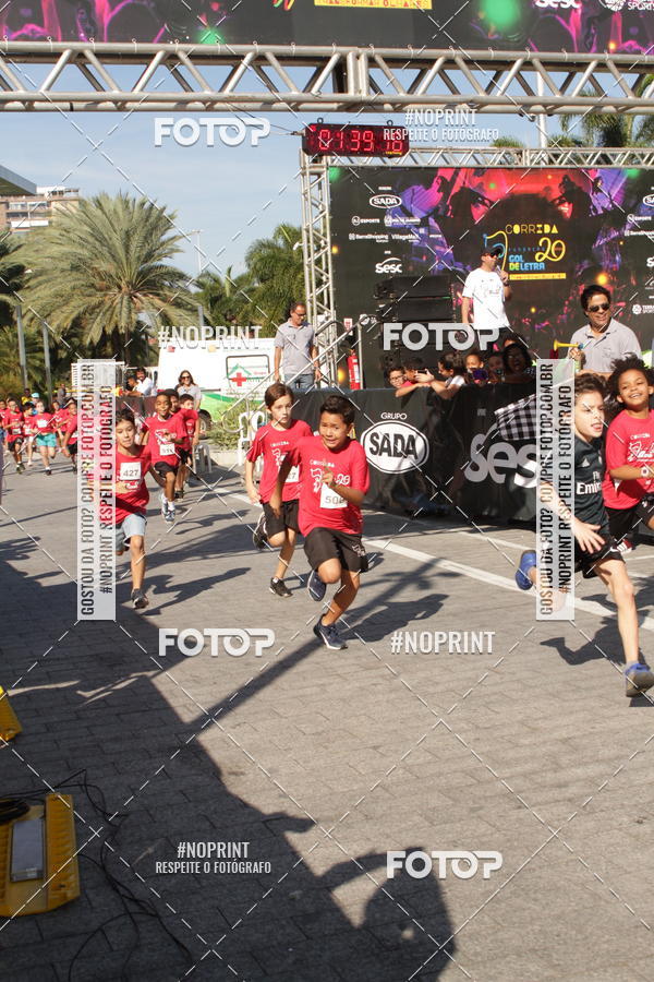 Buy your photos of the eventCorrida Fundao Gol de Letra - 20 anos on Fotop