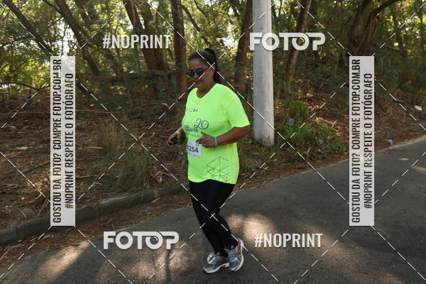 Buy your photos of the eventCorrida Fundao Gol de Letra - 20 anos on Fotop