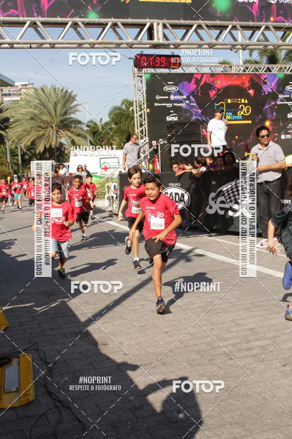 Buy your photos of the eventCorrida Fundao Gol de Letra - 20 anos on Fotop