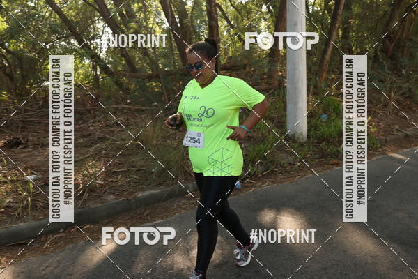 Buy your photos of the eventCorrida Fundao Gol de Letra - 20 anos on Fotop