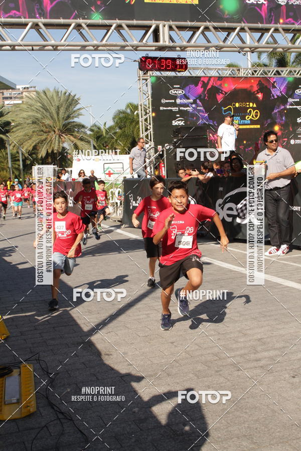 Buy your photos of the eventCorrida Fundao Gol de Letra - 20 anos on Fotop