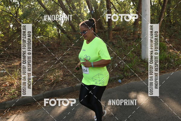 Buy your photos of the eventCorrida Fundao Gol de Letra - 20 anos on Fotop