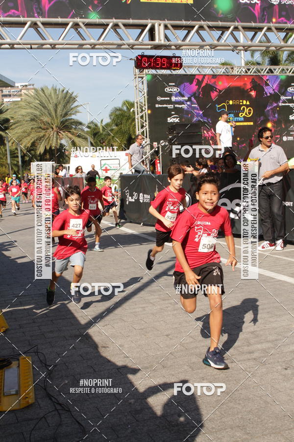 Buy your photos of the eventCorrida Fundao Gol de Letra - 20 anos on Fotop