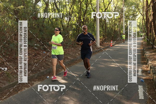Buy your photos of the eventCorrida Fundao Gol de Letra - 20 anos on Fotop