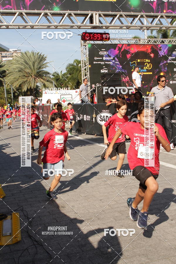 Buy your photos of the eventCorrida Fundao Gol de Letra - 20 anos on Fotop