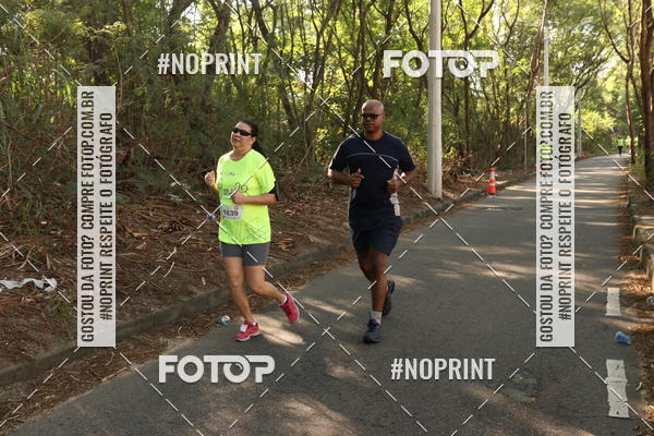 Buy your photos of the eventCorrida Fundao Gol de Letra - 20 anos on Fotop