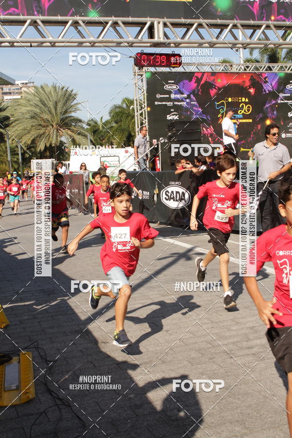 Buy your photos of the eventCorrida Fundao Gol de Letra - 20 anos on Fotop