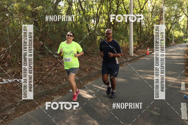 Buy your photos of the eventCorrida Fundao Gol de Letra - 20 anos on Fotop