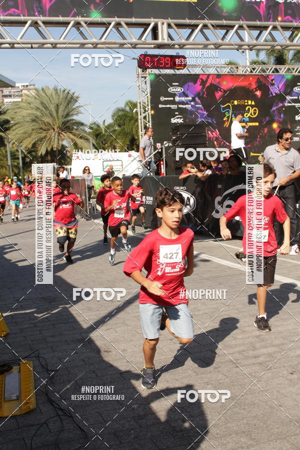 Buy your photos of the eventCorrida Fundao Gol de Letra - 20 anos on Fotop