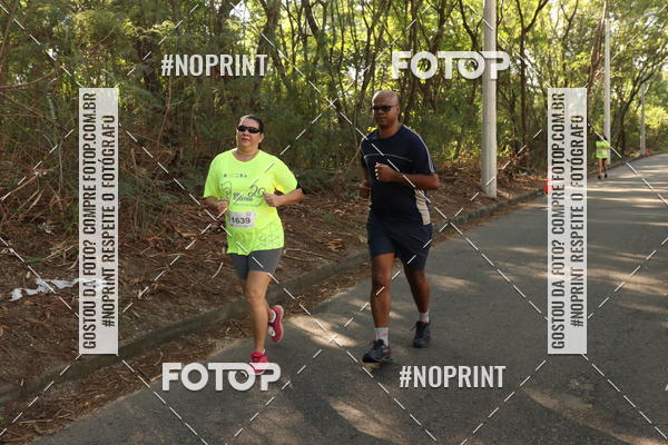 Buy your photos of the eventCorrida Fundao Gol de Letra - 20 anos on Fotop