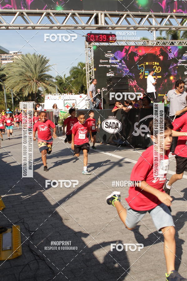 Buy your photos of the eventCorrida Fundao Gol de Letra - 20 anos on Fotop