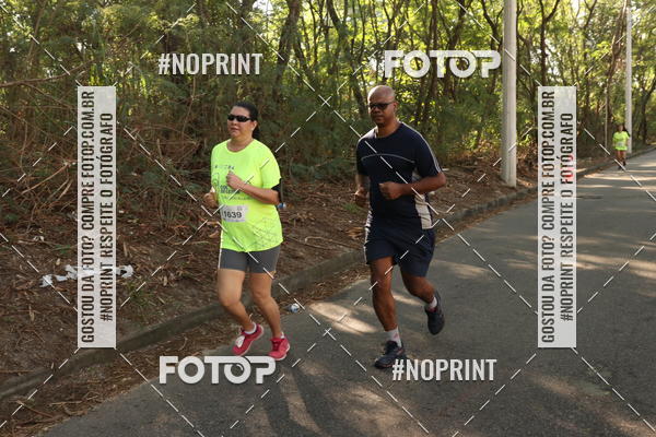 Buy your photos of the eventCorrida Fundao Gol de Letra - 20 anos on Fotop