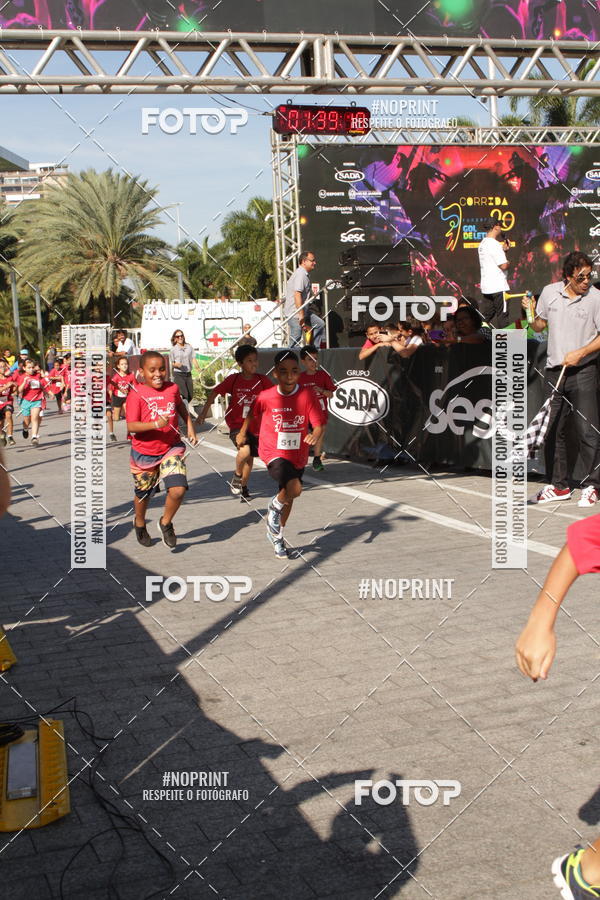 Buy your photos of the eventCorrida Fundao Gol de Letra - 20 anos on Fotop