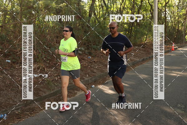 Buy your photos of the eventCorrida Fundao Gol de Letra - 20 anos on Fotop