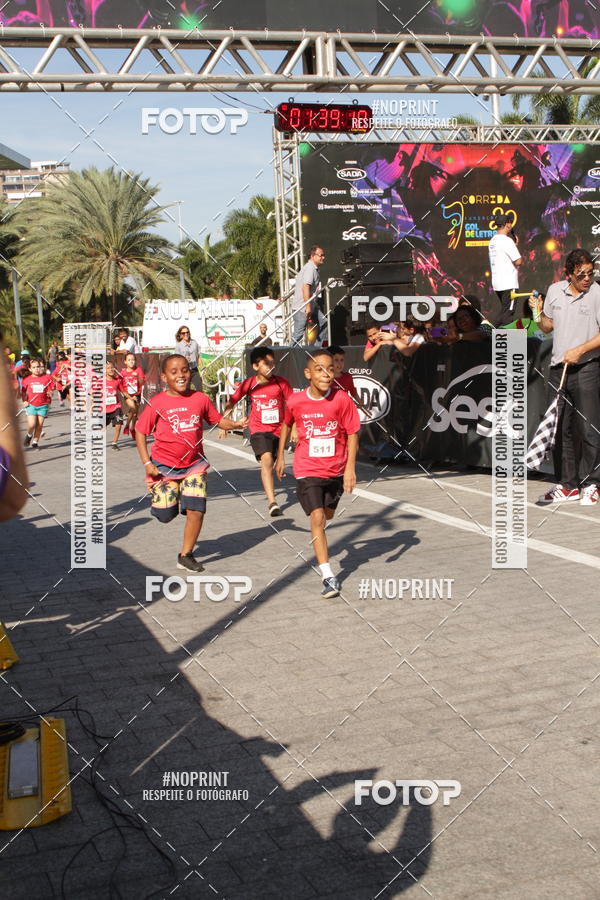 Buy your photos of the eventCorrida Fundao Gol de Letra - 20 anos on Fotop