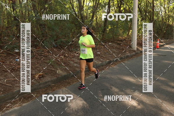 Buy your photos of the eventCorrida Fundao Gol de Letra - 20 anos on Fotop