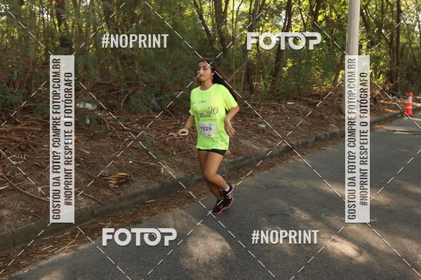 Buy your photos of the eventCorrida Fundao Gol de Letra - 20 anos on Fotop