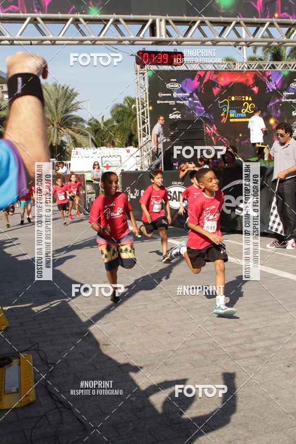 Buy your photos of the eventCorrida Fundao Gol de Letra - 20 anos on Fotop