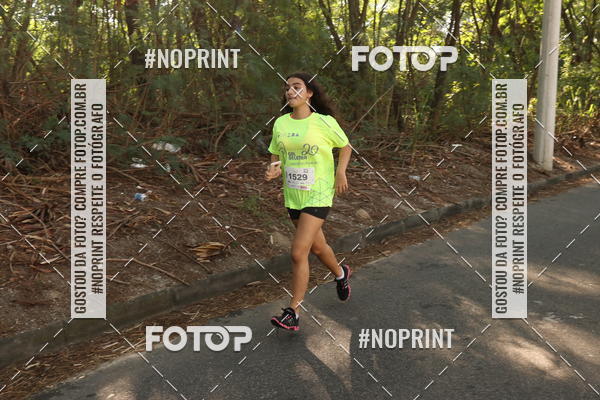 Buy your photos of the eventCorrida Fundao Gol de Letra - 20 anos on Fotop