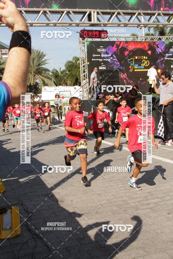 Buy your photos of the eventCorrida Fundao Gol de Letra - 20 anos on Fotop