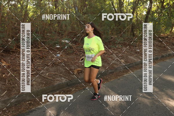 Buy your photos of the eventCorrida Fundao Gol de Letra - 20 anos on Fotop