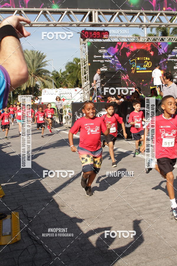 Buy your photos of the eventCorrida Fundao Gol de Letra - 20 anos on Fotop