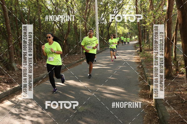 Buy your photos of the eventCorrida Fundao Gol de Letra - 20 anos on Fotop