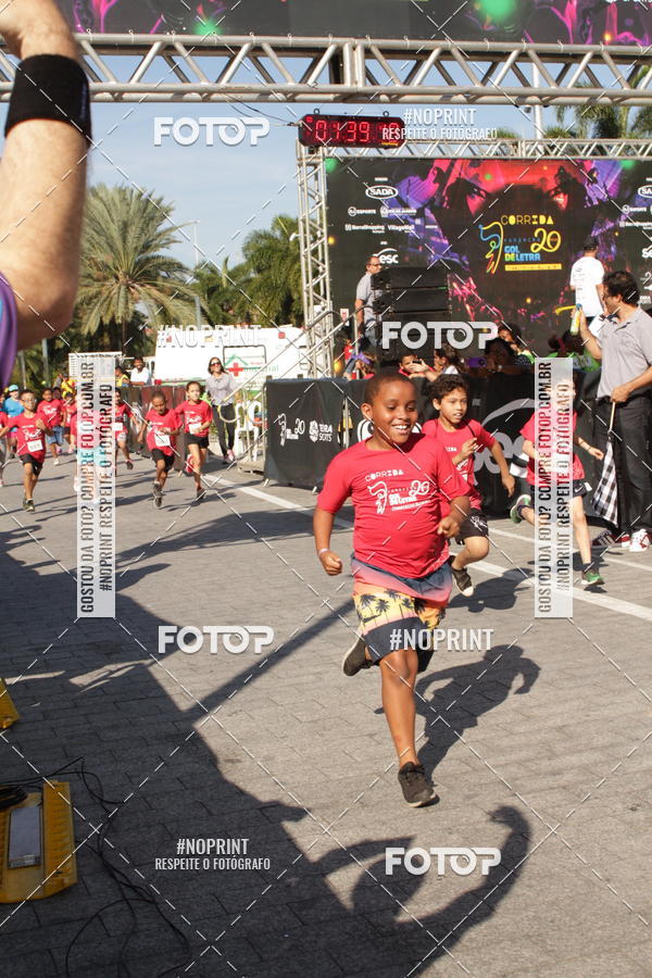 Buy your photos of the eventCorrida Fundao Gol de Letra - 20 anos on Fotop