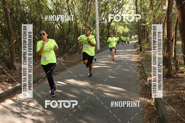 Buy your photos of the eventCorrida Fundao Gol de Letra - 20 anos on Fotop