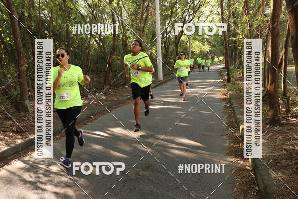 Buy your photos of the eventCorrida Fundao Gol de Letra - 20 anos on Fotop